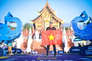 BIB: 
                            <button type="button" onclick="openModal(22512027)" class="btn btn-primary btn-sm float-right btn-popup" data-toggle="modal" data-target=".modal-high-quality">
                        <i class="fas fa-shopping-cart"></i> Add to Cart
                    </button>
                                            <button type="button" onclick="isThisMe(22512027, true)" class="btn btn-success btn-sm float-right btn-popup btn-isme hidden" data-toggle="tooltip" data-placement="bottom" title="นี่คือรูปของคุณใช่ไหม คลิกที่นี่เพื่อเอาเข้าอัลบั้ม">
                        <i class="fas fa-plus"></i> Add to album
                    </button>
                    <button type="button" onclick="isThisMe(22512027, false)" class="btn btn-warning btn-sm float-right btn-popup btn-isnotme hidden">
                        <i class="fas fa-ban"></i> Remove from album
                    </button>